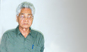 Prof. Nakatani