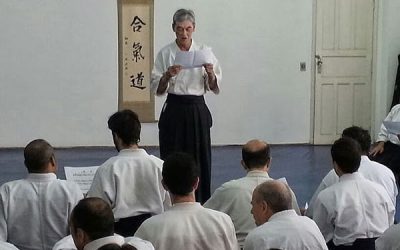 Agatsukai A.R.J DEZ 2013